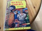 Michael Strogoff van Jules Verne, Antiek en Kunst, Antiek | Boeken en Bijbels, Ophalen, Jules Verne