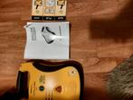 Defibtech Lifeline AED met kast & alarm, Ophalen of Verzenden
