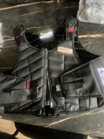 Bodyprotectors, Ophalen of Verzenden, Gebruikt