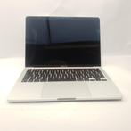 Apple Macbook Pro 2022 || m2 || 512GB || 8GB Ram || Bieden, Computers en Software, Ophalen, 13 inch, Gebruikt, Aktetas