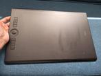 wacom pro pth 860 large L weinig gebruikt getest+Gratis item, Ophalen of Verzenden, Zo goed als nieuw