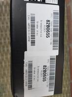 Remschijven  VW/ Seat, Auto-onderdelen, Ophalen of Verzenden, Nieuw, Seat