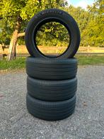 235 50 19 Michelin Primacy 4 zomerbanden uit 2023 (4 stuks), Velg(en), -, -, 235 mm
