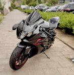 Suzuki GSX-R 1000 2017 - Supersport in topconditie!, Motoren, Motoren | Suzuki, 4 cilinders, Super Sport, Particulier, ABS