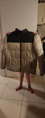 JackJones jas - XL, Kleding | Heren, Ophalen of Verzenden, Gedragen, Maat 56/58 (XL), JackJones