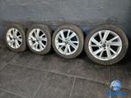 5-6mm! Originele VW Golf 8 5H Gavia 17 inch velgen 5x112 win