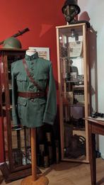 Gezocht: WO2 Items Regio Venlo, Verzamelen, Militaria | Tweede Wereldoorlog, Ophalen of Verzenden