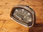Honda dax kilometer teller, Fietsen en Brommers, Ophalen of Verzenden, Gebruikt, Overige typen, Overige merken