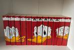 Serie donald duck dubbelpockets, Eén stripboek, Ophalen of Verzenden