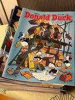 43 Donald Ducks 2024 niet gelezen, Meerdere stripboeken, Ophalen of Verzenden, Nieuw
