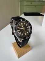 Seiko Prospex SPB147J1.   "62MAS", Sieraden, Tassen en Uiterlijk, Horloges | Heren, Staal, Ophalen of Verzenden, Zo goed als nieuw