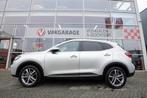 MG EHS 1.5 TGDI Luxury |Plug in Hybride |1500kg trekgewicht, 12 maanden, Gebruikt, 4 cilinders, Bedrijf