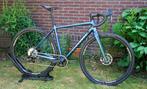 Seaboard GRO2 gravelbike, nieuw, Medium, Fietsen en Brommers, Fietsen | Racefietsen, 28 inch, 10 tot 15 versnellingen, Nieuw, 53 tot 57 cm