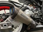 BMW S1000RR (bj 2014) 20,038 km, Motoren, Motoren | BMW, 4 cilinders, Bedrijf, Super Sport, Meer dan 35 kW