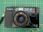 Canon AF35M, Audio, Tv en Foto, Fotocamera's Analoog, Ophalen of Verzenden, Zo goed als nieuw, Spiegelreflex, Canon