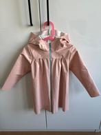 Regenjas maat 110, Kinderen en Baby's, Kinderkleding | Maat 110, Ophalen of Verzenden, Gebruikt, Jongen of Meisje, Jas