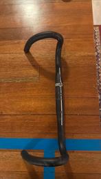 Cannondale racefiets stuur 42cm, Fietsen en Brommers, Fietsen | Racefietsen, Overige merken, Gebruikt, Aluminium, Ophalen of Verzenden