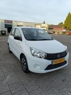 Suzuki CELERIO 1.0 COMFORT, Gebruikt, 400 kg, Origineel Nederlands, 3 cilinders
