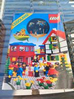lego catalogus 1979, Ophalen of Verzenden, Gebruikt