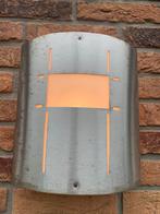 Buitenlamp  Geen sensor, Ophalen of Verzenden, Zo goed als nieuw, 75 cm of meer