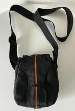 Camera tas met schouderriem, merk Crumpler, Ophalen of Verzenden, Nieuw, Schoudertas, Crumpler