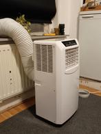 Mobiele Airco - Goede Staat, Ophalen, Gebruikt, Minder dan 60 m³, Ventileren