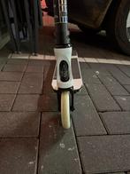 Streetstep Blunt Prodigy S9 Street - Topstaat!, Fietsen en Brommers, Steps, Ophalen, Zo goed als nieuw, Gewone step