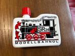 modelspoor h0, Ophalen of Verzenden, Nieuw, Gelijkstroom of Wisselstroom, Overige merken