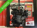 Partner | Berlingo ('08-'19) 1.6 HDi Motorblok 9HT 182.803KM, Ophalen of Verzenden, Gebruikt, Peugeot