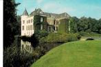 Doorn, Huis Doorn, Ophalen of Verzenden, Ongelopen, Utrecht