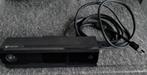kinect camera xboxone met just dance 2015 of sports rivals, Ophalen, Zo goed als nieuw, Sport, 3 spelers of meer