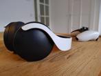 Sony Pulse 3D draadloze headset - PS5, Ophalen of Verzenden, Nieuw