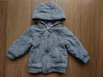 Prenatal gevoerde jas voor herfst, maat 74, Gebruikt, Ophalen of Verzenden, Prenatal, Jasje