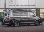 Volkswagen Transporter California 2.0TDI DSG Coast 2.0TDI DS, Caravans en Kamperen, Campers, Automaat, Buscamper of Camperbus