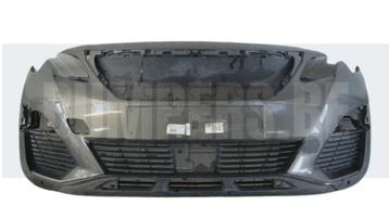 Bumper    Peugeot 3008 5008 GT-Line 16-20  9815499077  Voorb beschikbaar voor biedingen