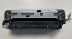 Kyocera FK-1150 fuser (original), Ophalen of Verzenden, Zo goed als nieuw, Toner