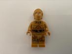 LEGO Star Wars - minifiguur - sw0700 - C-3PO Colorful Wires, Kinderen en Baby's, Speelgoed | Duplo en Lego, Ophalen of Verzenden