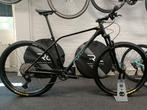 Sale! | Orbea Oiz | Orbea Alma | Merida Big.Nine 3000, Fietsen en Brommers, Fietsen | Mountainbikes en ATB, Ophalen of Verzenden