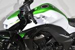 Kawasaki Z 1000 ABS (bj 2016), Motoren, Motoren | Kawasaki, Bedrijf, Overig, 4 cilinders, 1043 cc