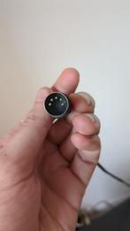 Diverse DIN audio kabels, Ophalen of Verzenden, Gebruikt, Minder dan 2 meter, Overige kabels