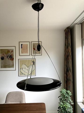 Hanglamp Arteluce MIRA/S beschikbaar voor biedingen