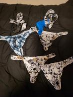 Strings l/xl, Kleding | Heren, Ondergoed, Ophalen of Verzenden, Boxer