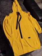 Trui coolcat, Kleding | Dames, Truien en Vesten, Ophalen, Zo goed als nieuw