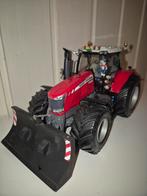 Frontschuif, Ophalen of Verzenden, Tractor of Landbouw, Overige merken