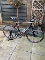 Merida Speeder t5 zeer mooi en compleet!, Fietsen en Brommers, Overige merken, Gebruikt, Aluminium, Ophalen of Verzenden