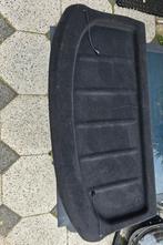 Hoedenplank Hyundai i20, Auto-onderdelen, Ophalen of Verzenden, Gebruikt, Hyundai