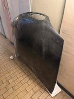 BMW E46 Motorkap - Schadevrij!, Gebruikt, Voor, Ophalen of Verzenden, BMW