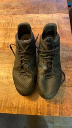 Voetbalschoen maat 40, Maat XS of kleiner, Ophalen of Verzenden, Zo goed als nieuw, Schoenen