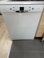 Bosch SilencePlus vaatwasser Opknapper of voor onderdelen, Witgoed en Apparatuur, Ophalen, Gebruikt