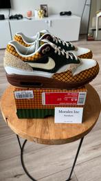 Nike Air Max 1 Susan Missing Link (2019) EU 39 nieuw, Ophalen of Verzenden
